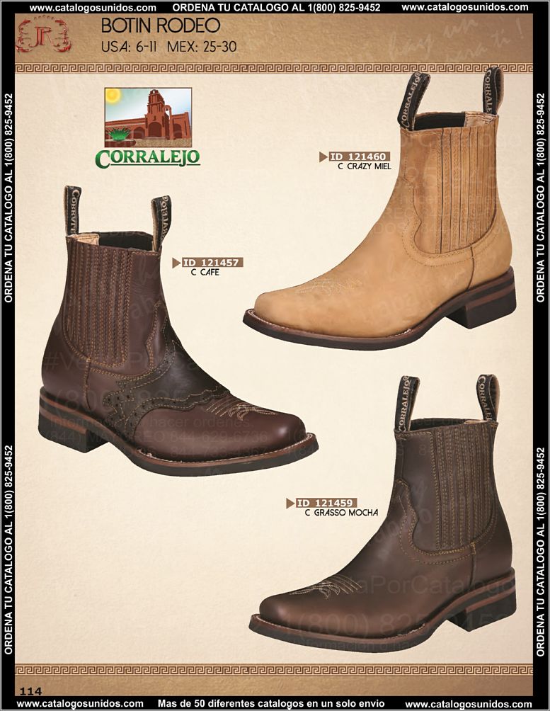 JR Boots PV2015v2_Page_114